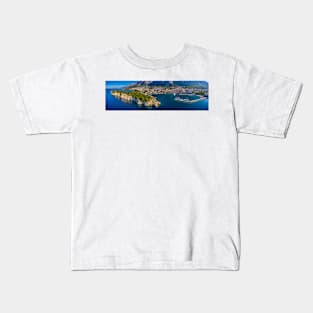 Makarska Kids T-Shirt